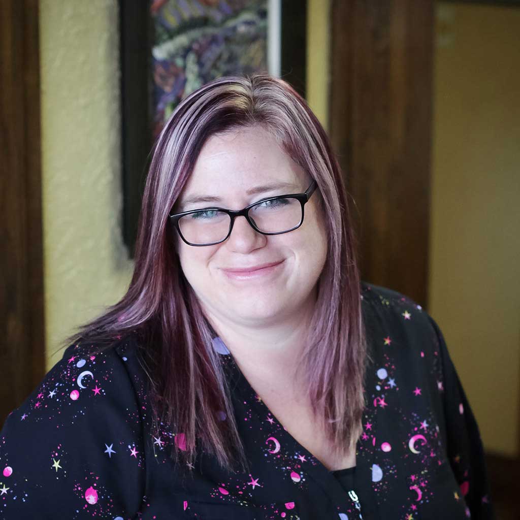 Altus, OK Attorneys Law Office of Ana Basora Walker