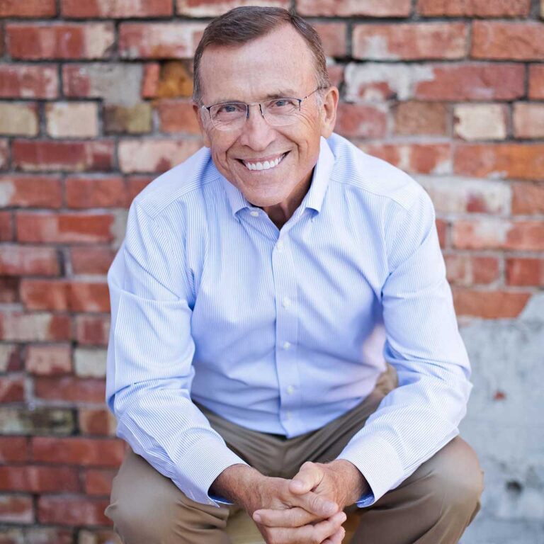 Altus, OK Attorneys Law Office of Ana Basora Walker