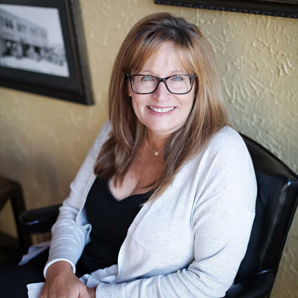 Altus, OK Attorneys Law Office of Ana Basora Walker